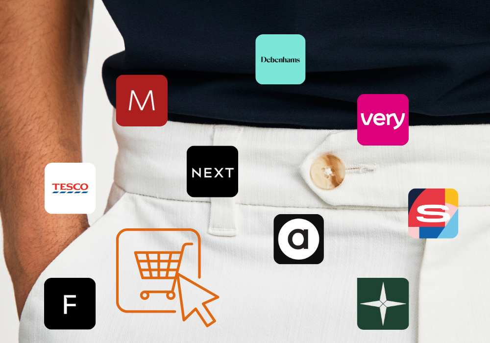 Black Friday: How We Prep Brands