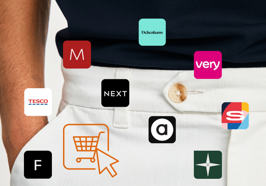 Black Friday: How We Prep Brands