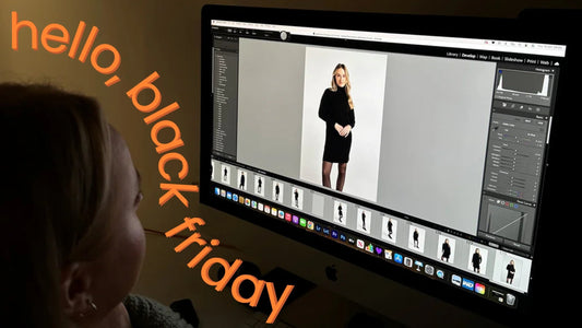 How We Set Brands Up for Peak Performance