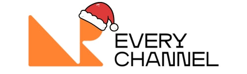 Every Channel 